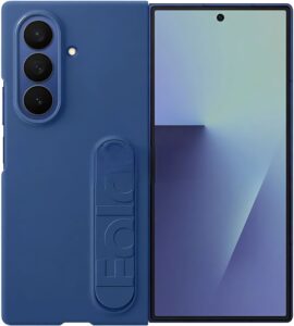 Galaxy Z Fold 7