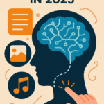 AI Takes Center Stage: The Rise and Impact of Generative AI in 2025