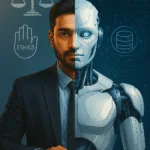 AI Regulation in India 2025: Impact, Jobs & Ethics