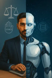 AI Regulation in India 2025: Impact, Jobs & Ethics