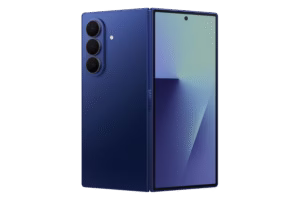 samsung fold 7