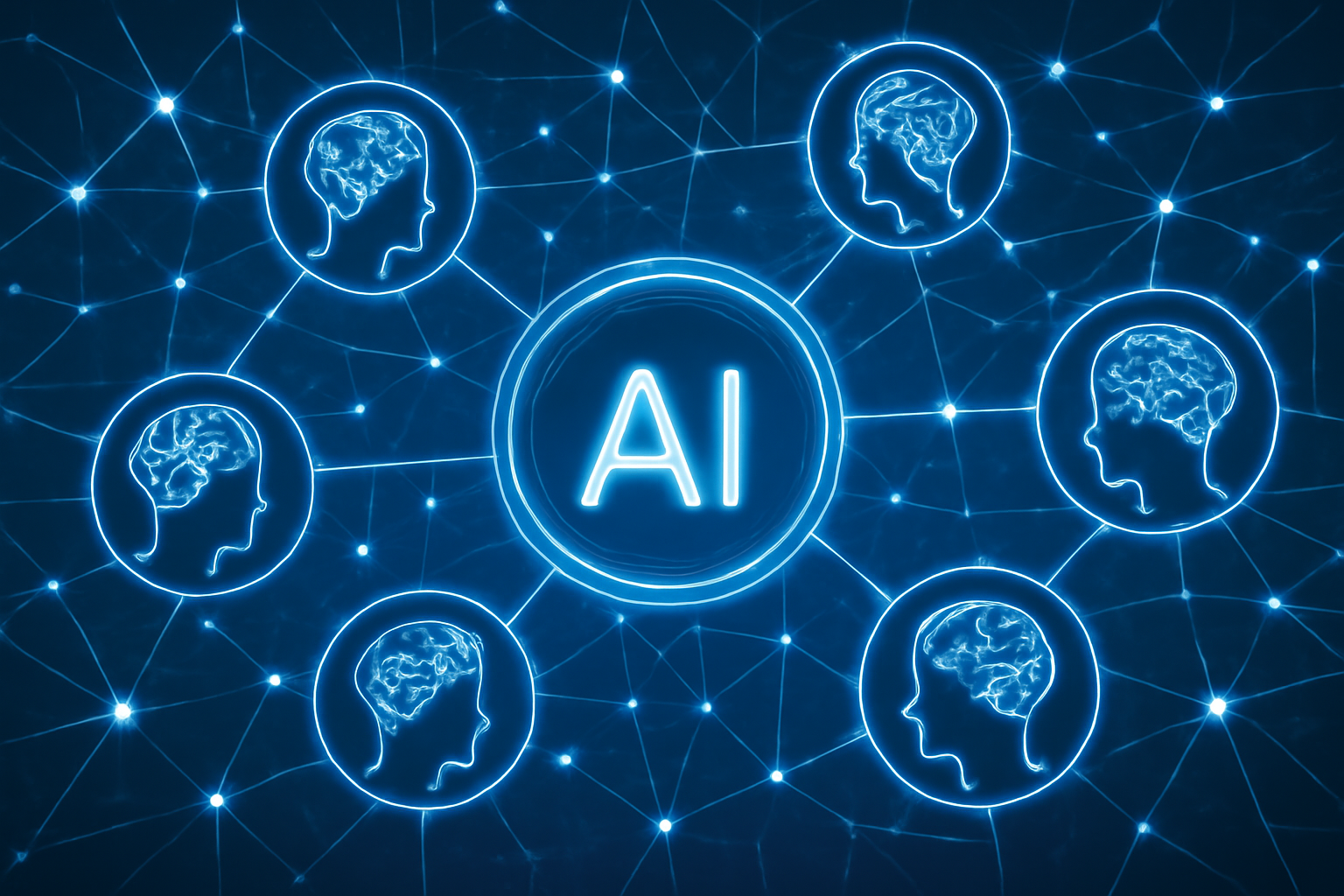 Gemini Deep Think: The AI That Thinks in Possibilities, Not Prompts