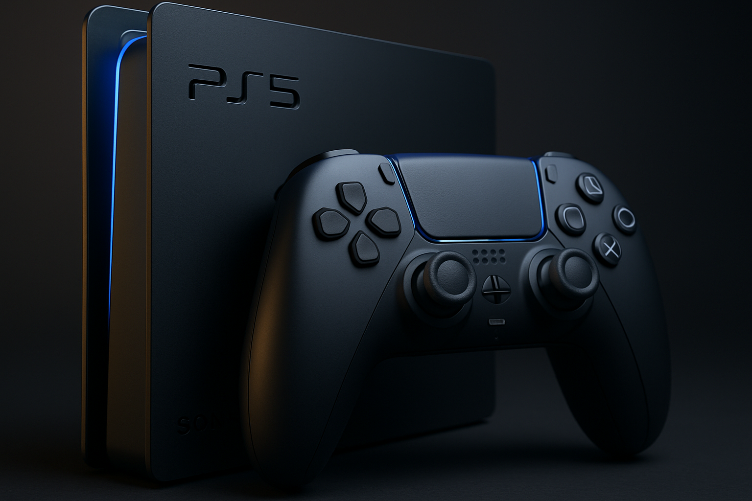 PS6 Might Crush PS5 in Performance—Without Raising the Price