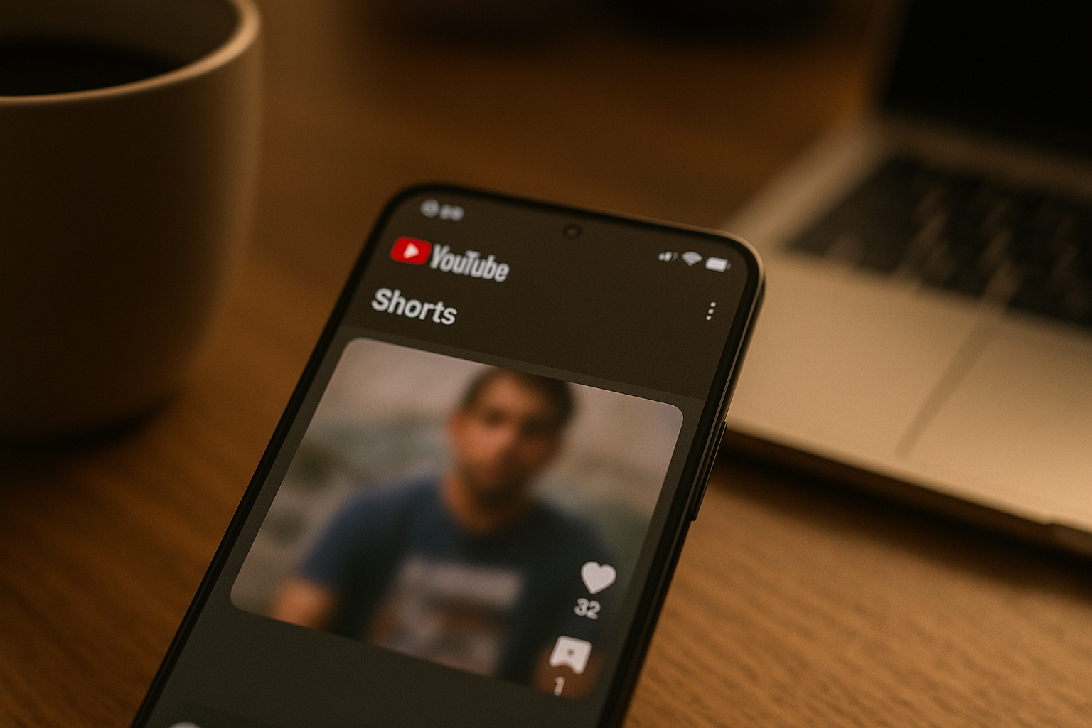 YouTube Shorts RPM Crashed? Why Creators Are Earning Almost Nothing