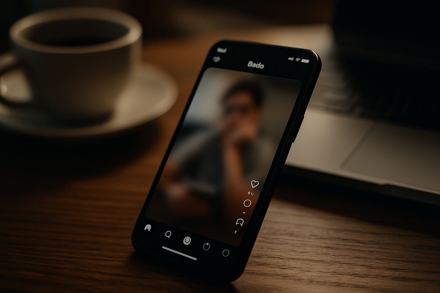 Instagram Reels Views Dropped? Here's Why No One's Seeing Your Content