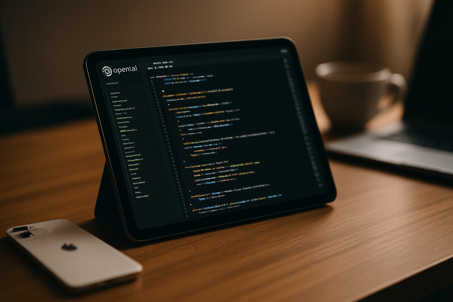 OpenAI’s GPT-OSS 20B Just Dropped – Why Everyone’s Talking About It