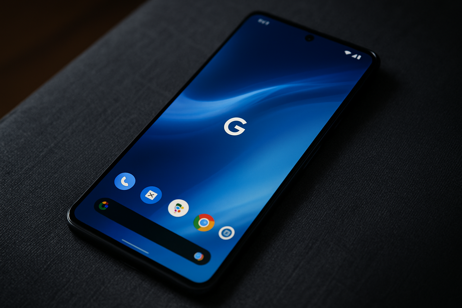 Pixel 10 Pro Display Glitching After Update? You're Not Alone