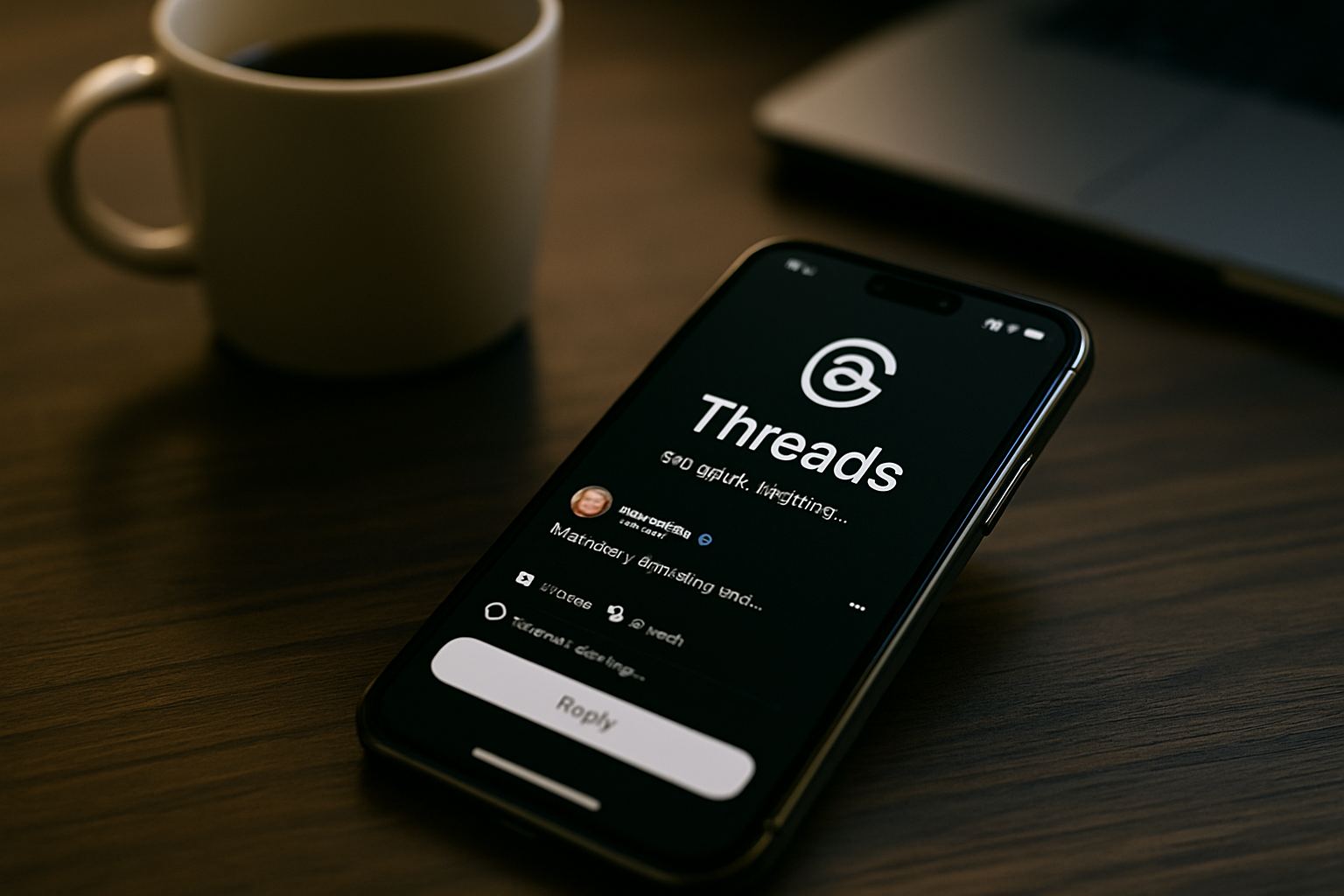 Threads API Is Live – Here’s What It Unlocks for Creators