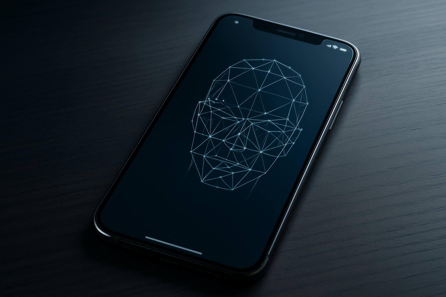 OnePlus AI Avatars: Innovation or a Privacy Red Flag?