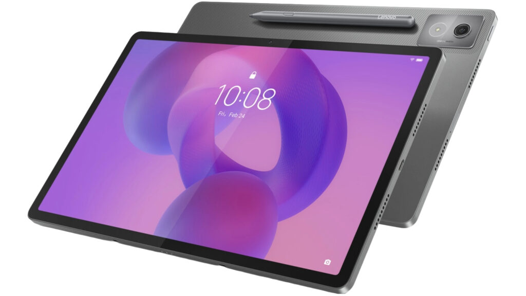 Best Tablets Under ₹20,000 in India – New Launches You Can’t Miss!